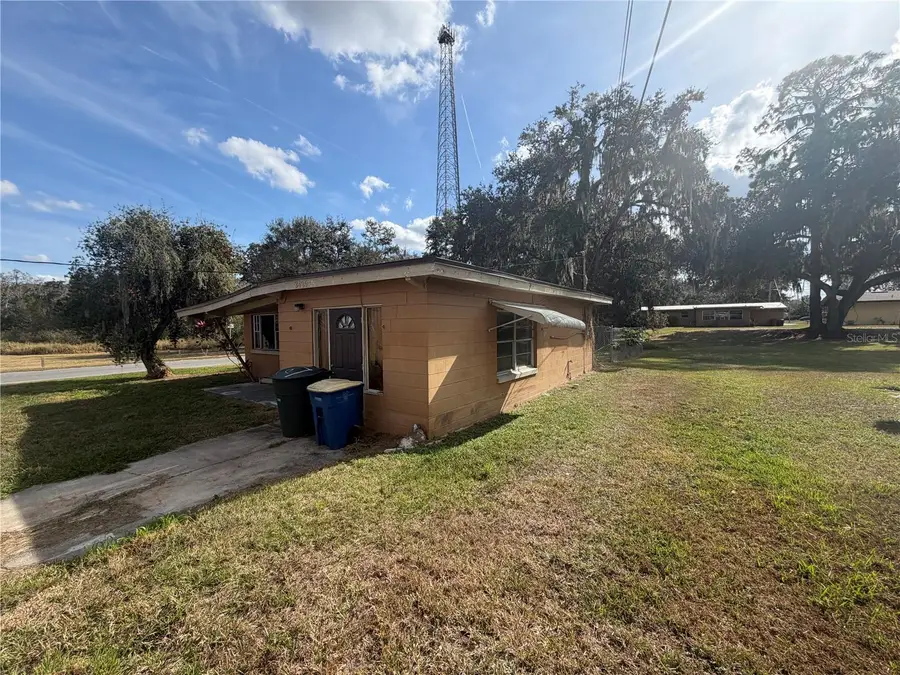 2425 E Washington Street, Bartow, FL 33830 - Image #2