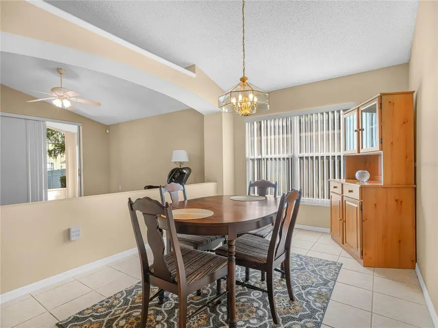 2235 Hunters Greene Drive, Lakeland, FL 33810 - Image #3