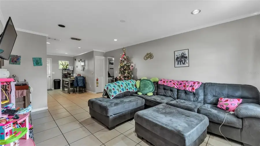 860 Charmil Avenue, Lake Alfred, FL 33850 - Image #3