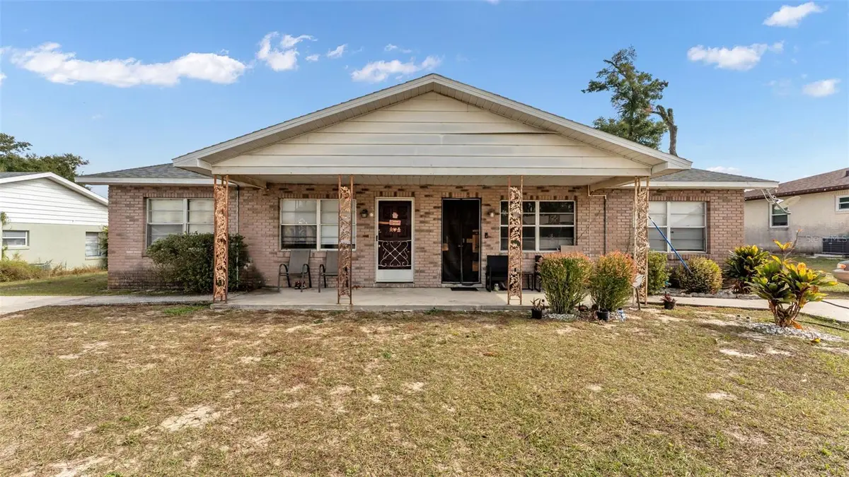 880 Charmil Avenue, Lake Alfred, FL 33850 - Image #1