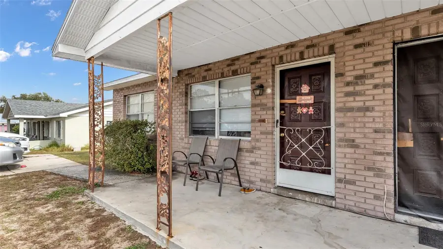 880 Charmil Avenue, Lake Alfred, FL 33850 - Image #2