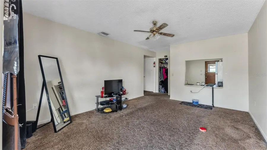 880 Charmil Avenue, Lake Alfred, FL 33850 - Image #3