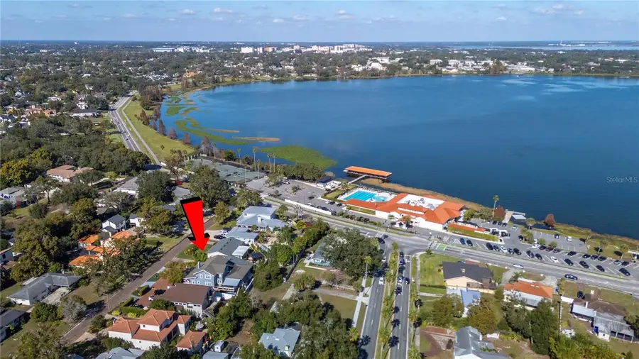 2214 Coventry Avenue, Lakeland, FL 33803 - Image #2