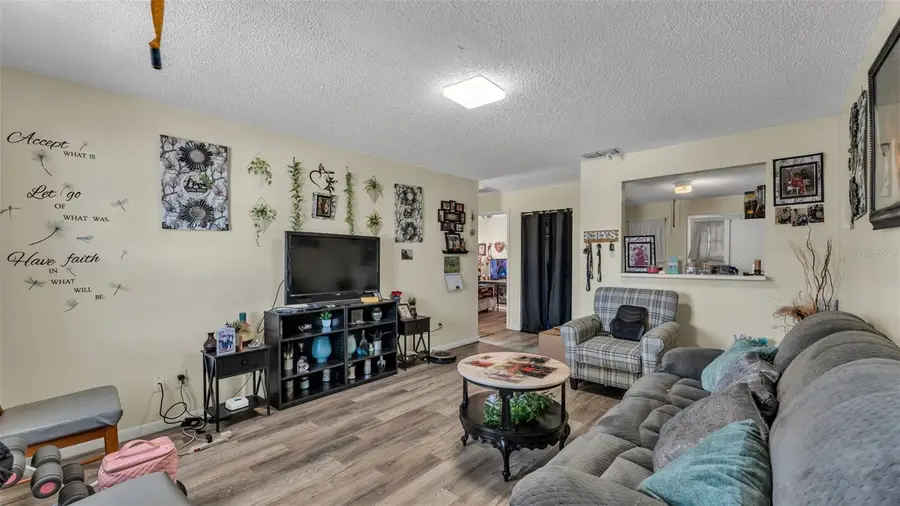 913 Charmil Avenue, Lake Alfred, FL 33850 - Image #3