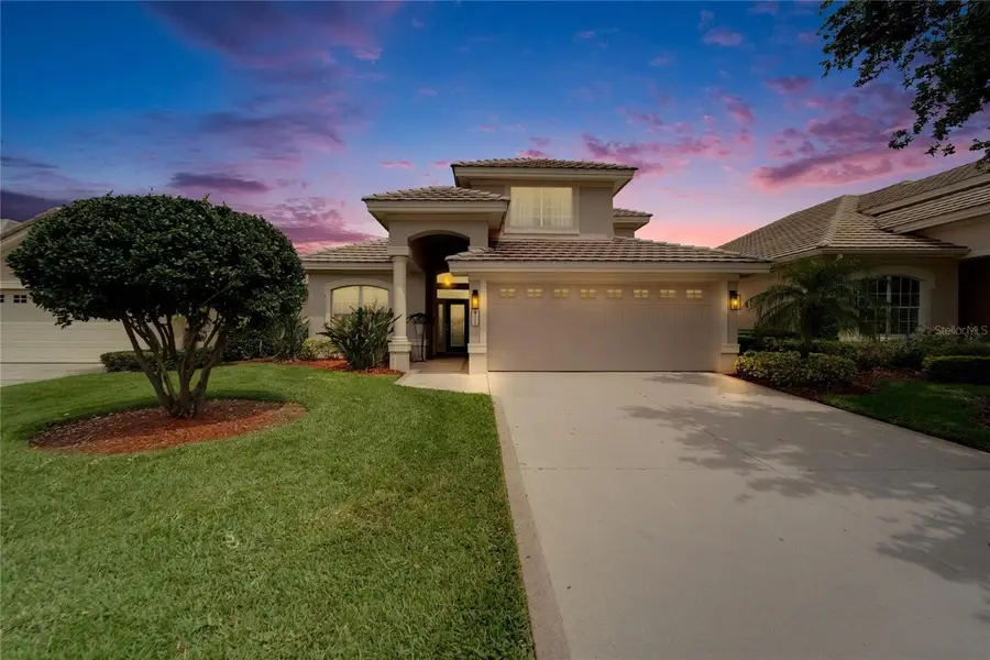 3450 Turnberry Drive, Lakeland, FL 33803 - Image #3