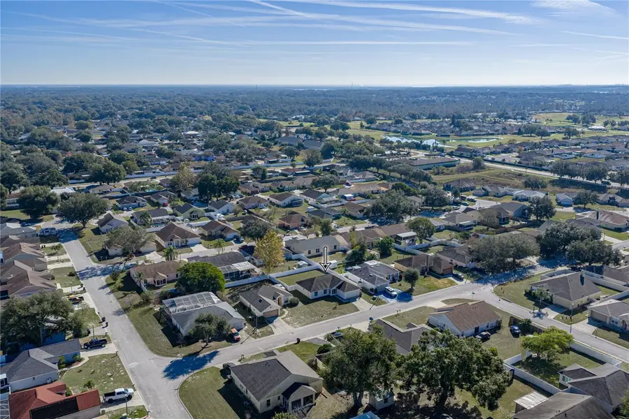 7435 Loblolly Avenue, Lakeland, FL 33810 - Image #2