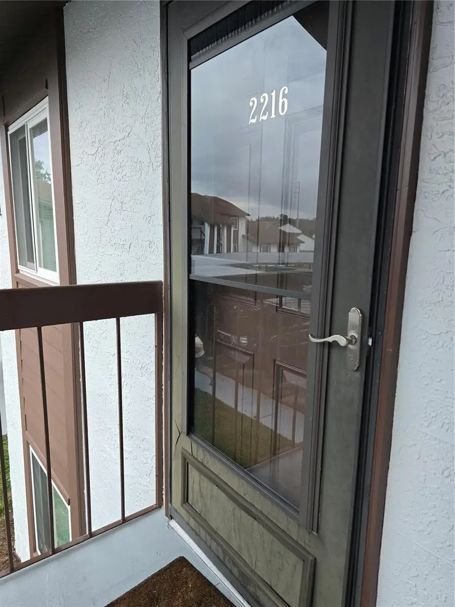 39132 County Road 54 #2216, Zephyrhills, FL 33542 - Image #2