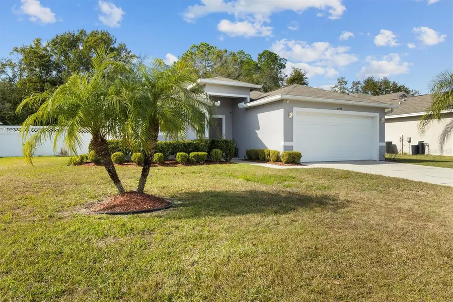 6934 Tumbleweed Lane, Lakeland, FL 33810 - Image #2