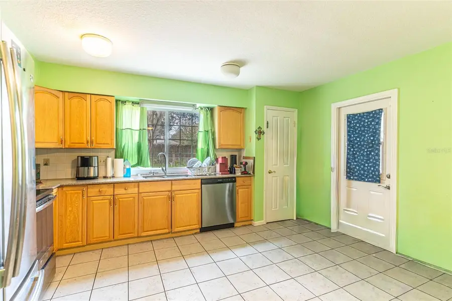 5103 Greenbrook Lane, Lakeland, FL 33811 - #3