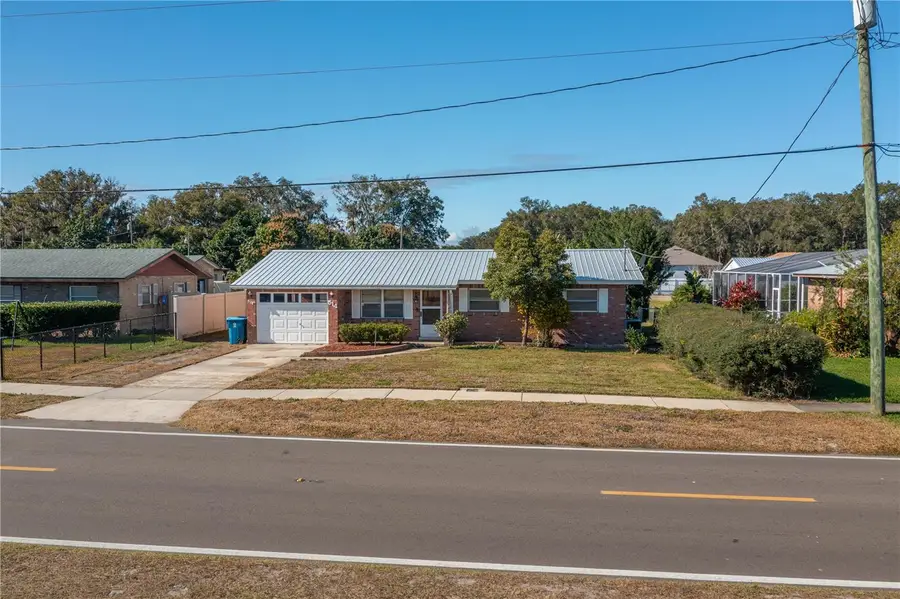 514 S Orange Avenue, Fort Meade, FL 33841 - Image #3