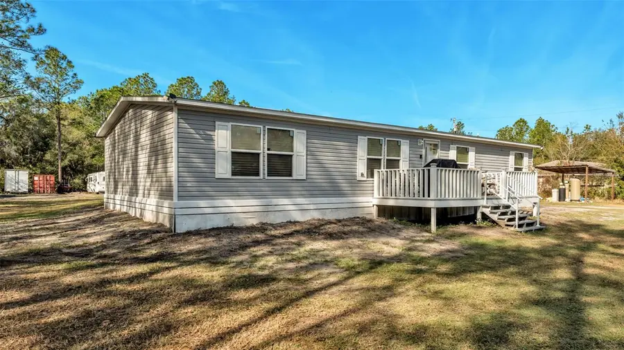 10536 Old Dade City Road, Lakeland, FL 33810 - Image #2