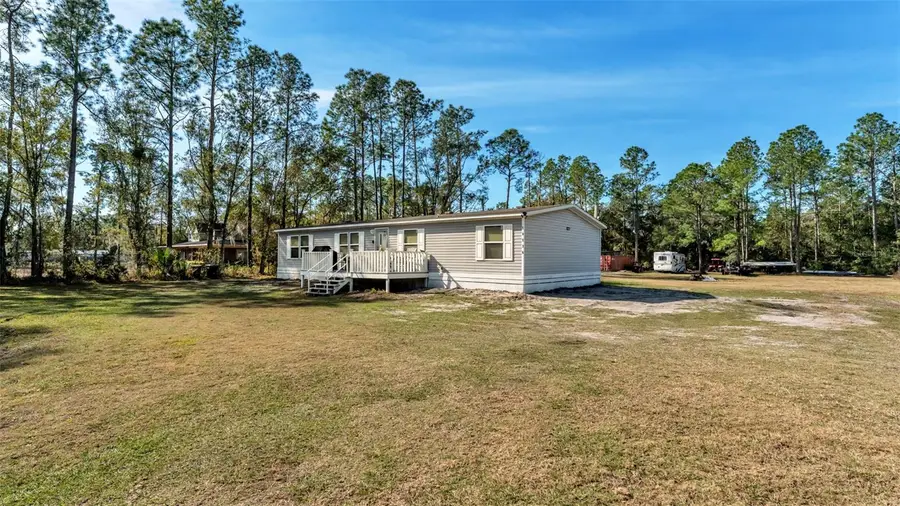 10536 Old Dade City Road, Lakeland, FL 33810 - Image #3