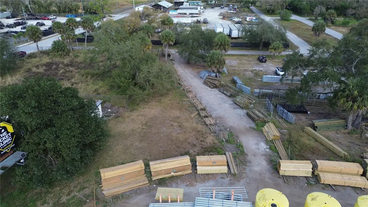 1491 State Road 70 E, Okeechobee, FL 34972 - Image #1