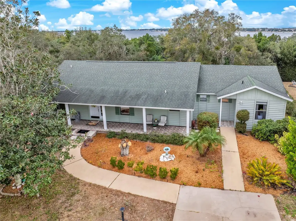 151 Pine Street, Babson Park, FL 33827 - Image #1