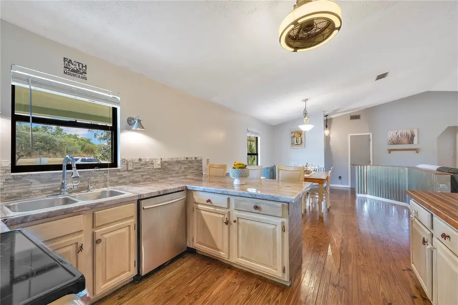 151 Pine Street, Babson Park, FL 33827 - Image #2