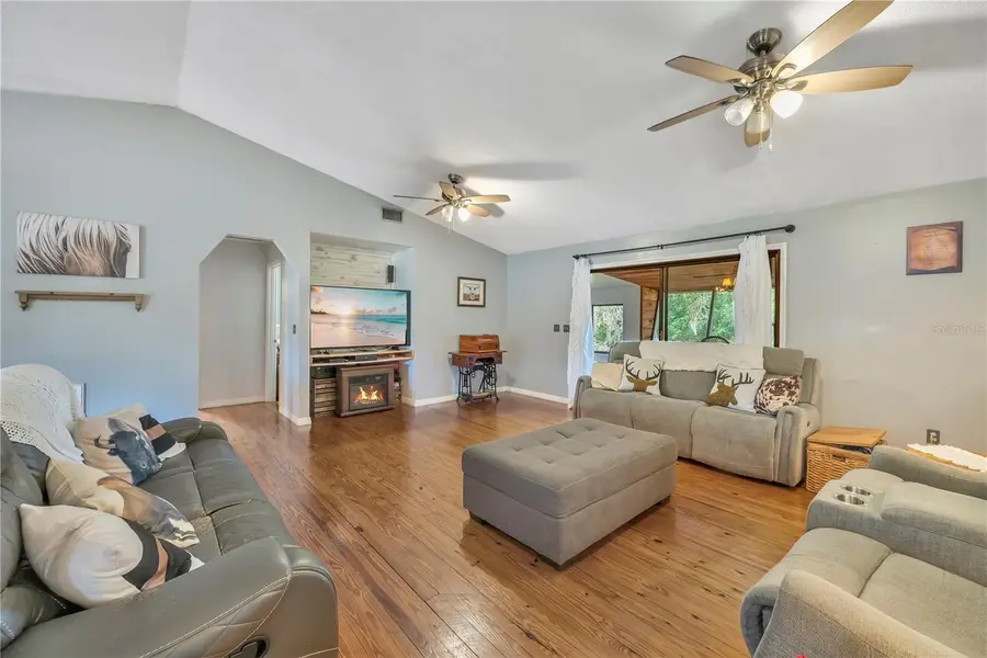 151 Pine Street, Babson Park, FL 33827 - Image #3