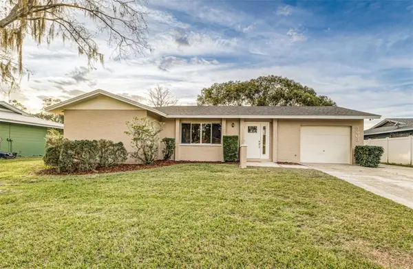 3903 Woodburn Loop W, LAKELAND, FL 33813
