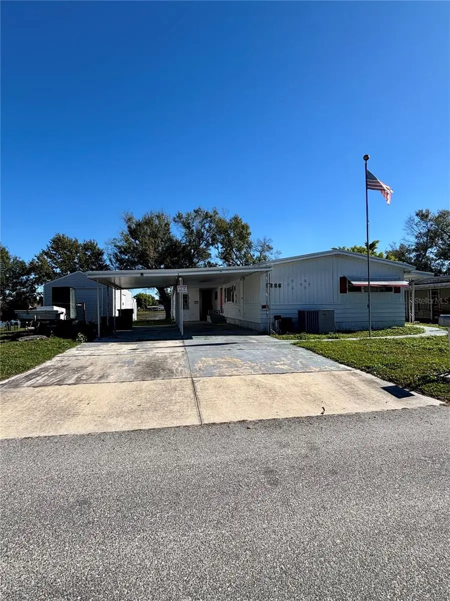 1226 Country Club Lane, Lakeland, FL 33801 - Image #3