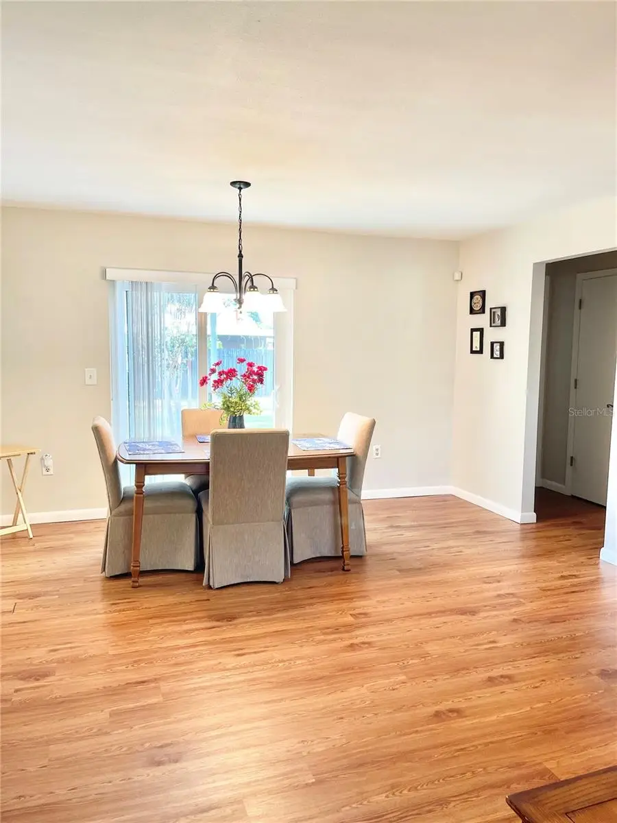 813 Cinnamon Drive E, Winter Haven, FL 33880 - Image #2