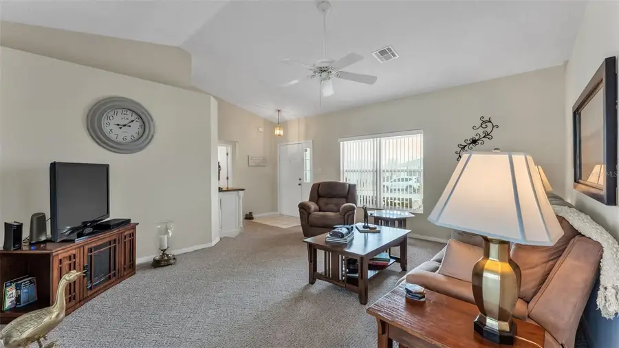 6169 Magpie Drive, Lakeland, FL 33809 - Image #2