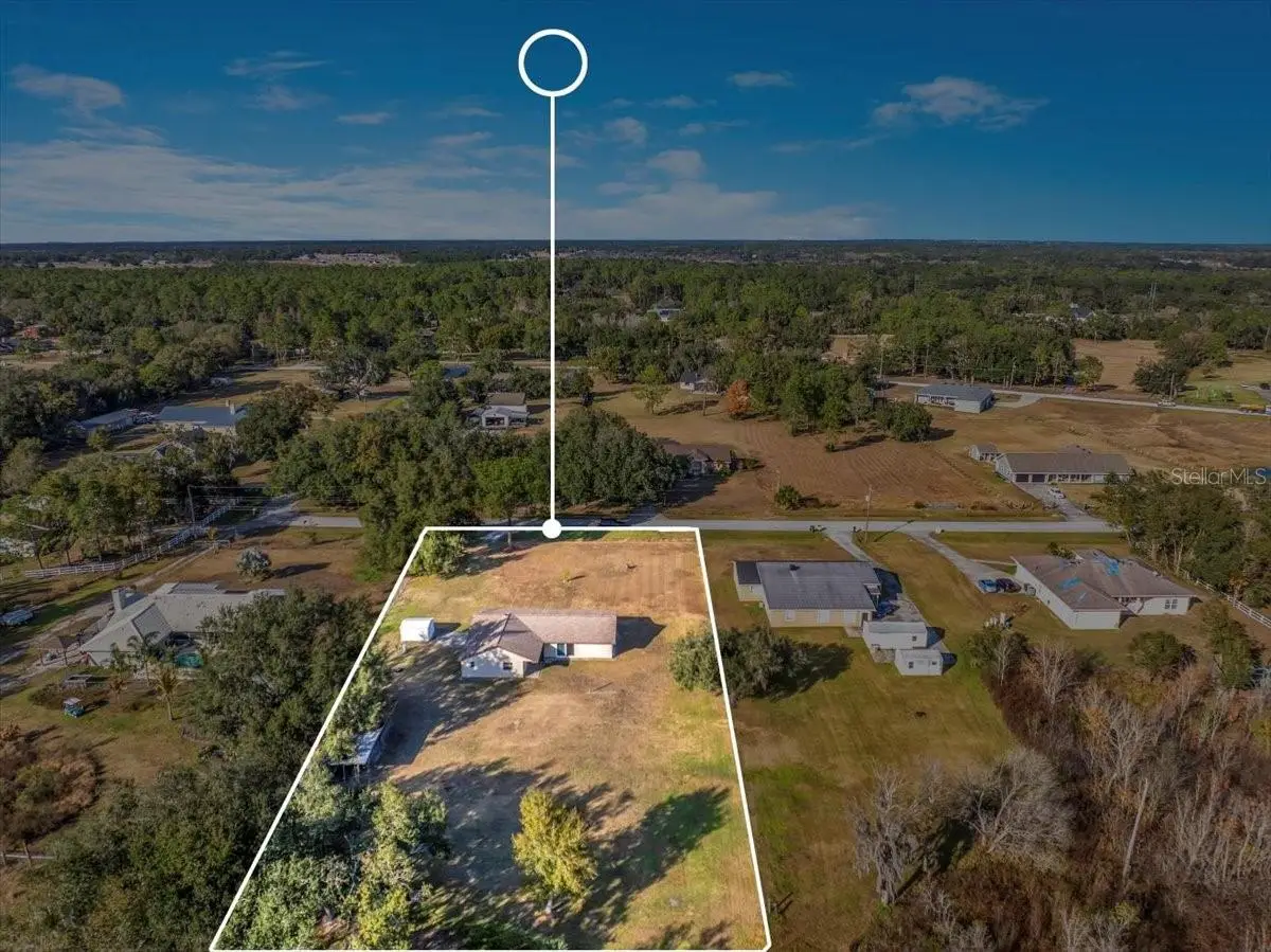 4438 Flintlock Loop, Lakeland, FL 33810 - Image #1