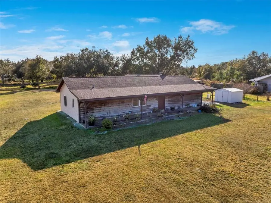 4438 Flintlock Loop, Lakeland, FL 33810 - Image #3