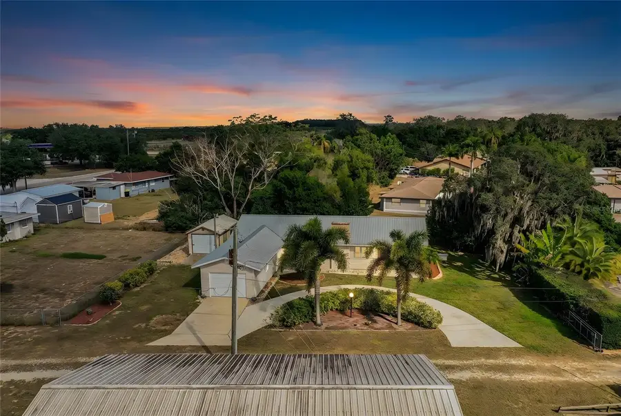 1305 Arbuckle Creek Road, Sebring, FL 33870 - Image #3