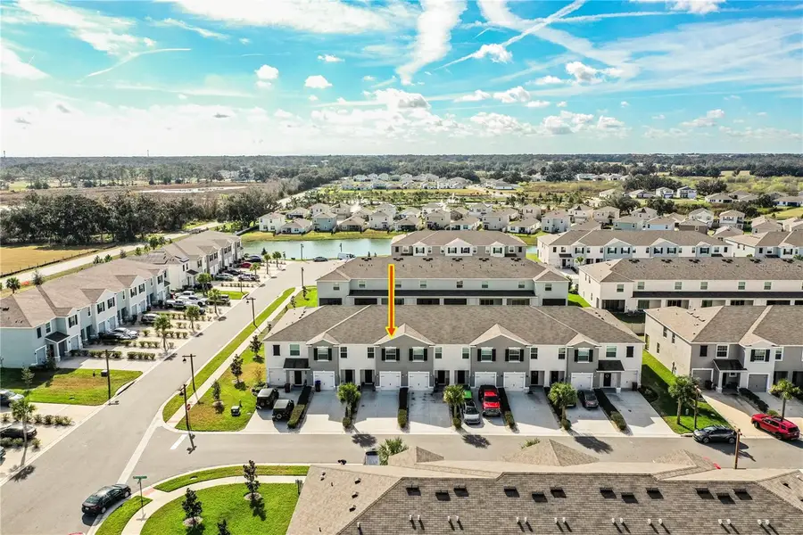 3551 Marigold Patch Court, Plant City, FL 33565 - Image #2