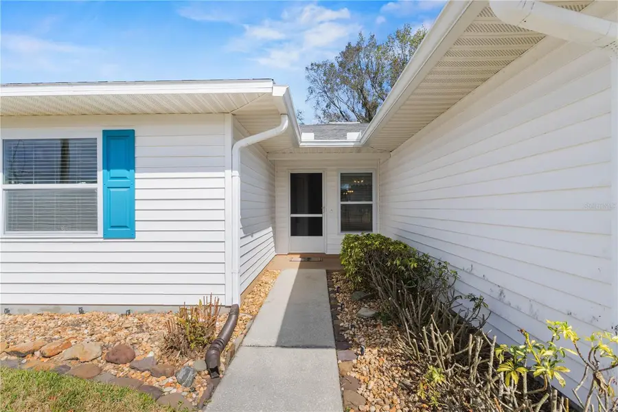 4980 Pleasant Hollow Trail, Lakeland, FL 33811 - #3