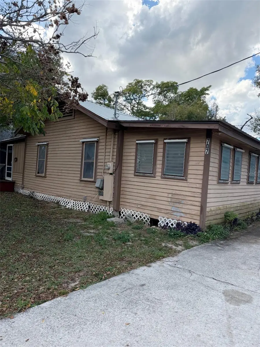 707 4th Street Se, Winter Haven, FL 33880 - Image #1
