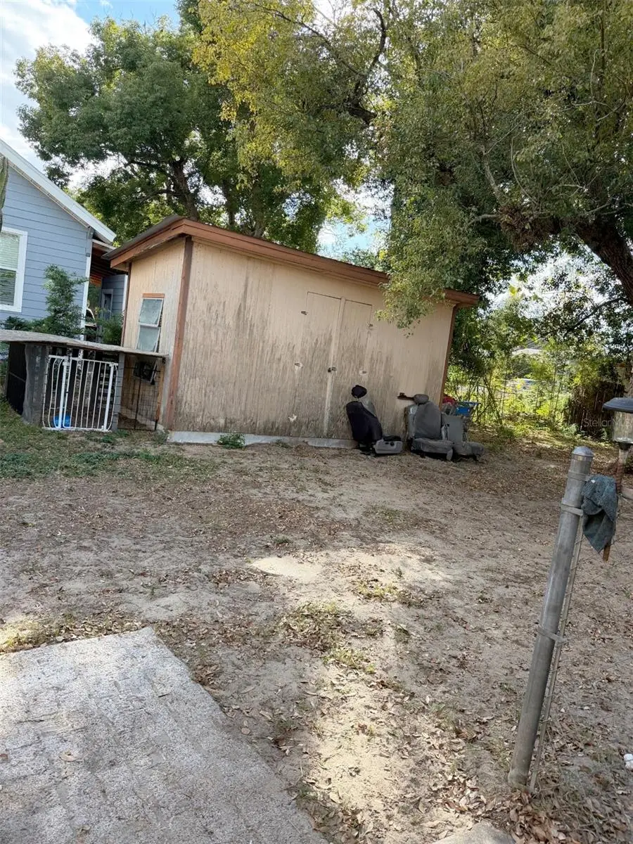 707 4th Street Se, Winter Haven, FL 33880 - Image #2