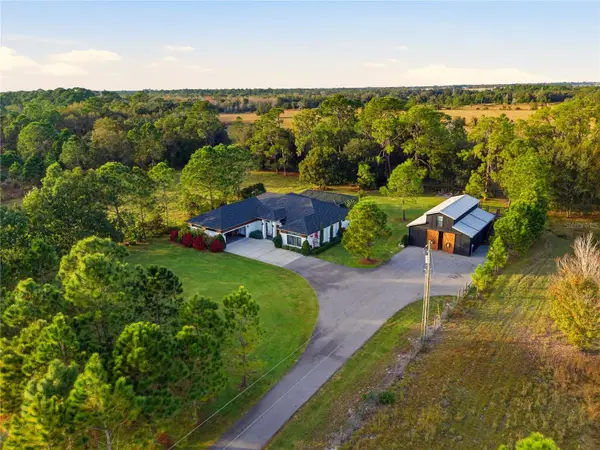 3800 Gerber Dairy Road, WINTER HAVEN, FL 33880