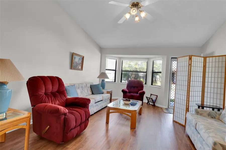 2331 Golden Horseshoe Circle S, Lakeland, FL 33810 - Image #3