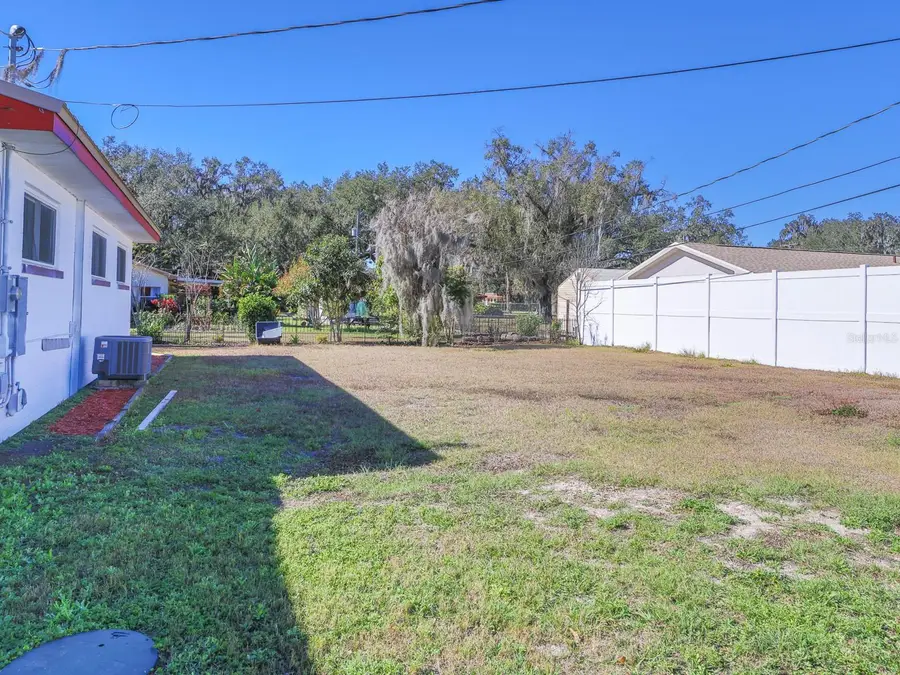 2140 E Main Street, Bartow, FL 33830 - Image #3