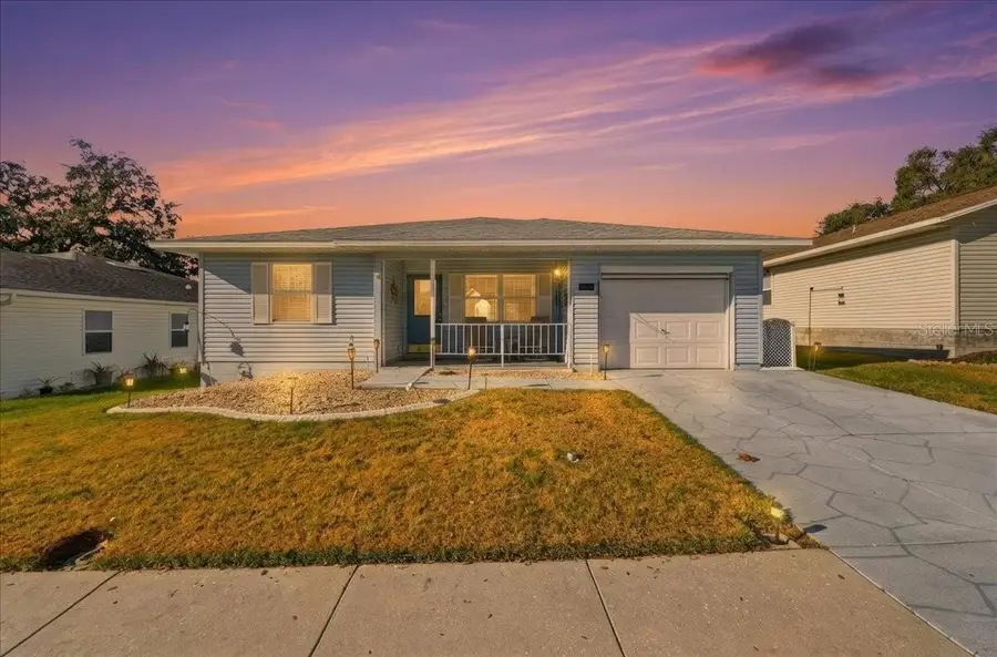 1938 Long Boat Drive, Lakeland, FL 33810 - Image #2