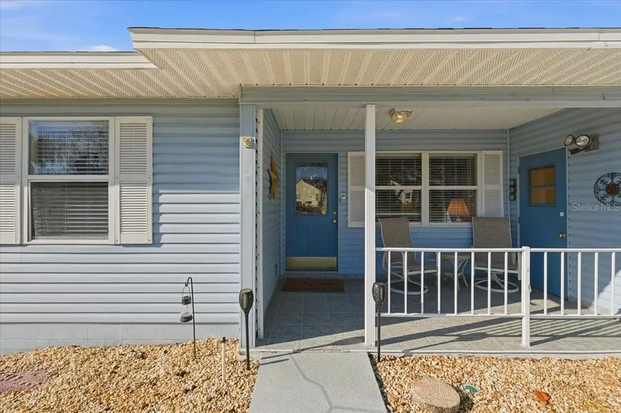 1938 Long Boat Drive, Lakeland, FL 33810 - Image #3