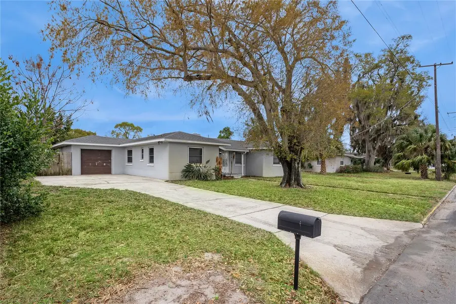 716 Avenue I Ne, Winter Haven, FL 33881 - #2