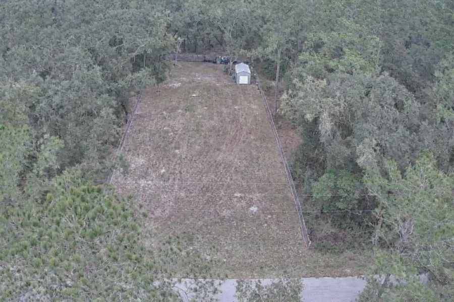 33469 August Avenue, Webster, FL 33597 - Image #2