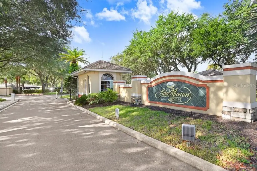 116 Ocean Bluff Drive, Poinciana, FL 34759 - Image #3