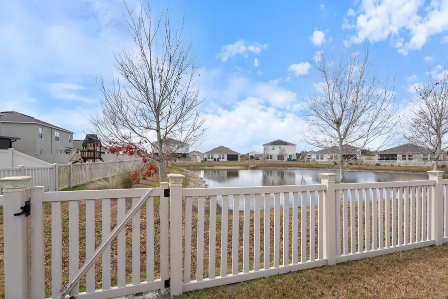 5739 Grey Granite Way, Lakeland, FL 33811 - Image #2