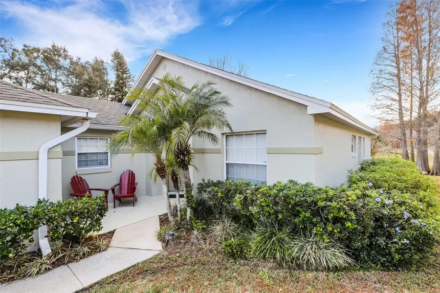 4183 Cobblestone Drive, Lakeland, FL 33813 - Image #2