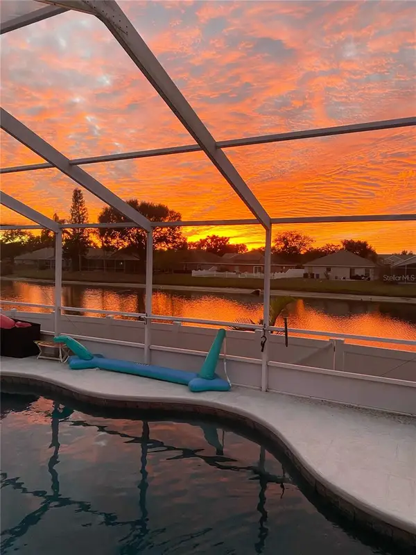 12527 Midpointe Drive, RIVERVIEW, FL 33578