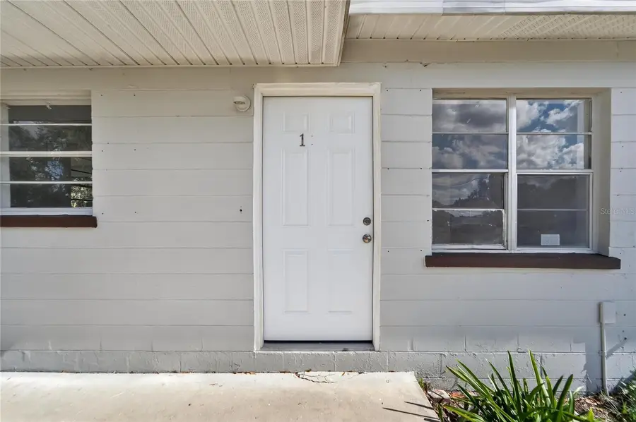 1437 Arlington Road, Lakeland, FL 33805 - Image #2