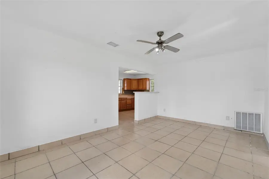 1437 Arlington Road, Lakeland, FL 33805 - Image #3