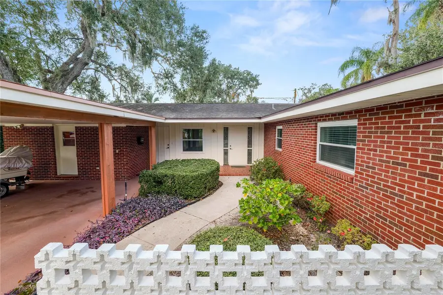 2631 Newport Avenue, Lakeland, FL 33803 - Image #2