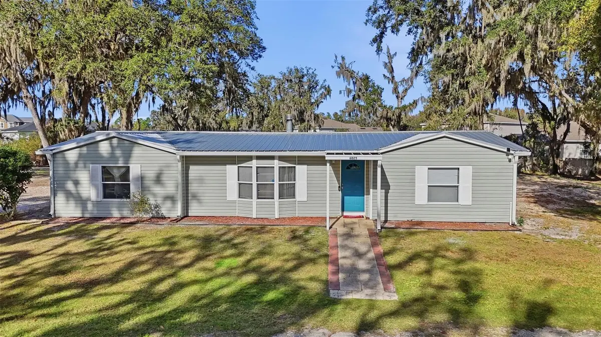 6025 Eagle Trail, Lakeland, FL 33811 - Image #1