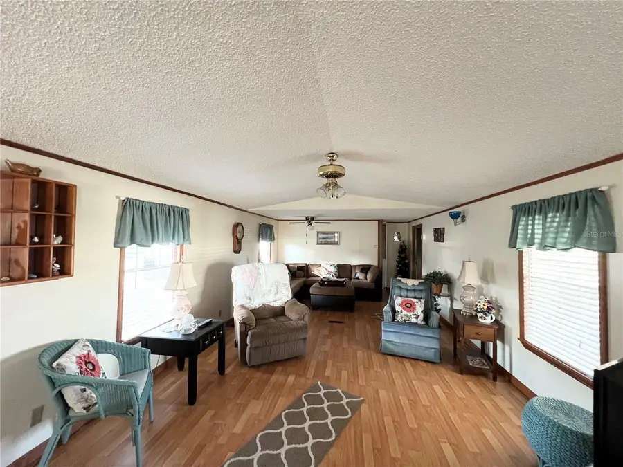 230 Martin Drive, Lakeland, FL 33809 - Image #2