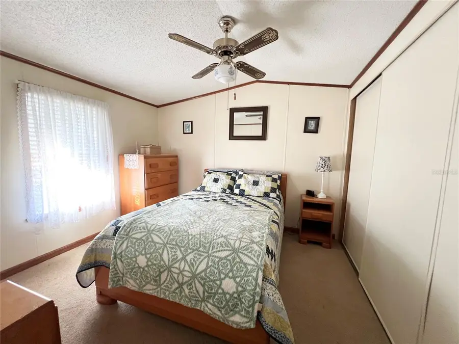 230 Martin Drive, Lakeland, FL 33809 - Image #3