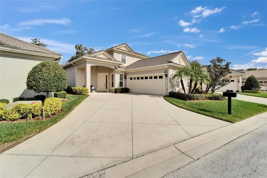 1711 Laurel Glen Place, Lakeland, FL 33803 - Image #2