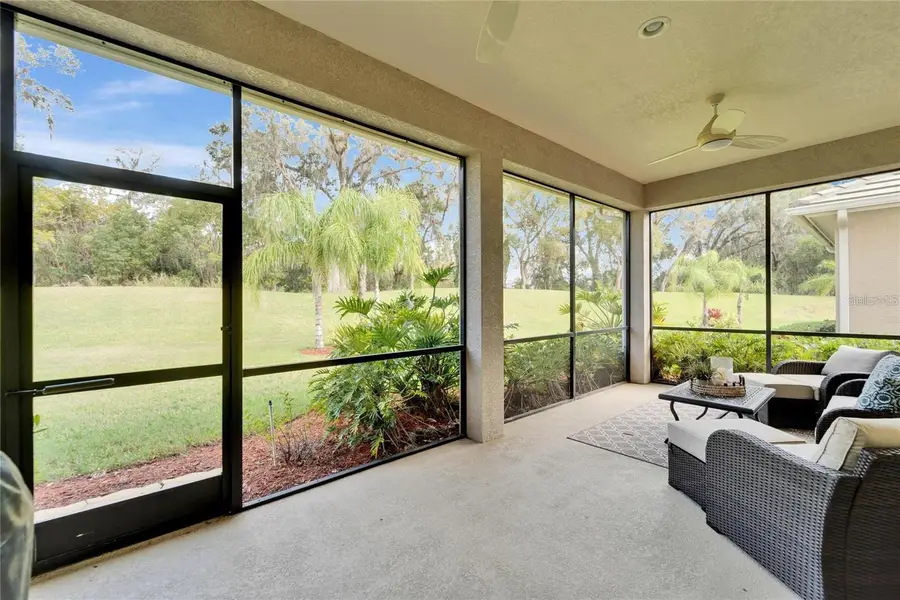 1711 Laurel Glen Place, Lakeland, FL 33803 - Image #3